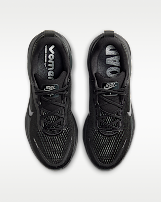 Nike Vomero 18 Men's Road Running Shoes. Nike.com